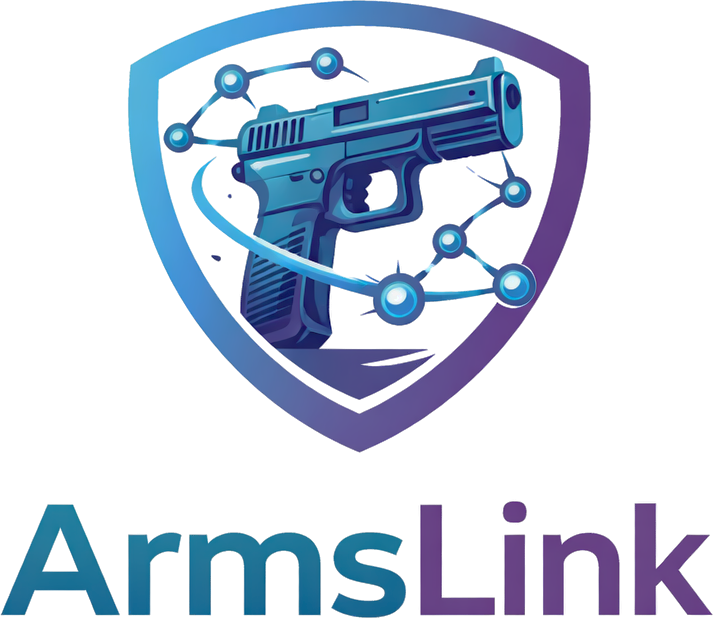 ArmsLink